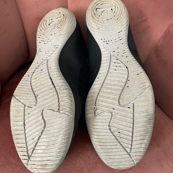 Concave Halo 2 size 8 EUC - Picture 5 of 6